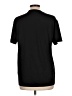 EXP Core Solid Black Short Sleeve T-Shirt Size L - photo 2