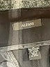 Alfani Black Dress Pants Size 12 - photo 4