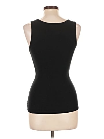 Bella Tank Top (view 2)
