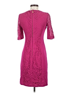 Laundry by Shelli Segal Cocktail Dress (view 2)