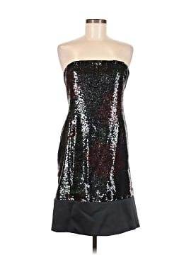 Kay Unger Cocktail Dress (view 1)