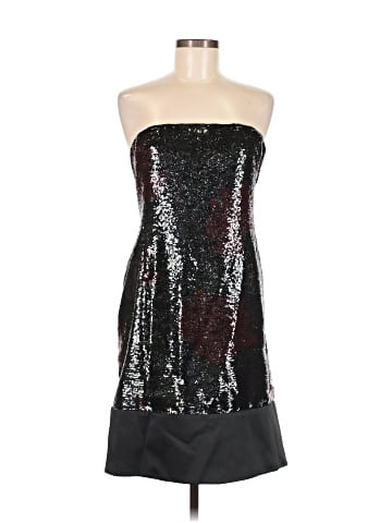 Kay Unger Cocktail Dress (view 1)