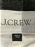 J.Crew Ivory Jeans Size 26 waist (petite) - photo 8