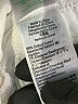 J.Crew Ivory Jeans Size 26 waist (petite) - photo 9