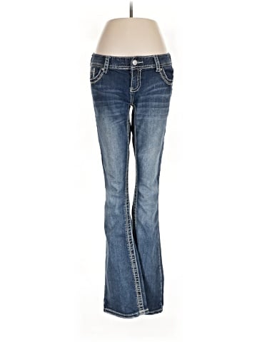 Maurices Jeans (view 1)