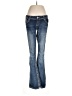 Maurices Blue Jeans Size 8R - photo 1