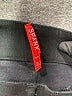 SPANX Black Jeggings Size S - photo 7