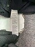 SPANX Black Jeggings Size S - photo 8