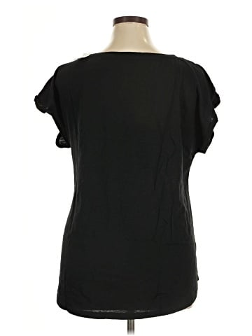 Gap - Maternity Sleeveless T-Shirt (view 2)