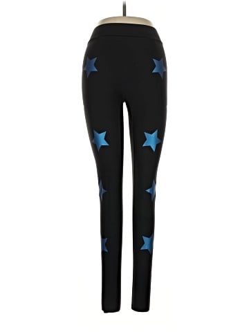 ULTRACOR Leggings (view 1)
