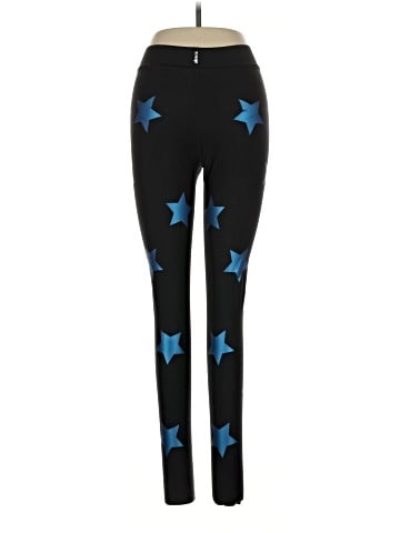 ULTRACOR Leggings (view 2)