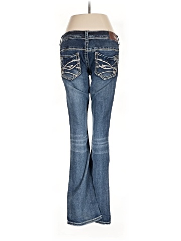 Maurices Jeans (view 2)