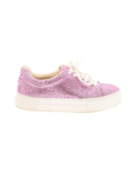 Betsey Johnson Sneakers
