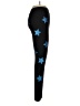 ULTRACOR Stars Black Leggings Size S - photo 4