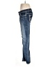 Maurices Blue Jeans Size 8R - photo 5