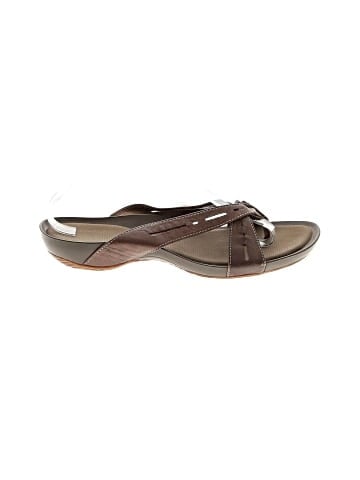 Clarks Sandals (view 1)