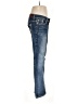 Maurices Blue Jeans Size 8R - photo 4