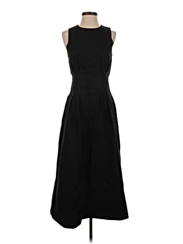 Gilli Cocktail Dress (view 1)