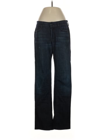7 For All Mankind Jeans (view 1)