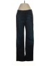 7 For All Mankind Blue Jeans Size 27 waist - photo 1