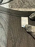 Active by Old Navy Black Tank Top Size Lg Petite - photo 7
