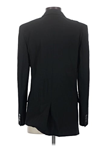 Max Mara Wool Blazer (view 2)