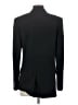 Max Mara Black Wool Blazer Size 8 - photo 2