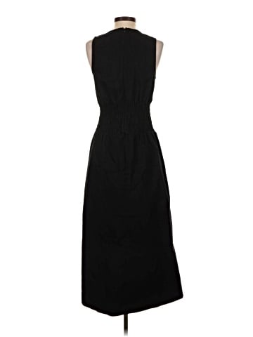 Gilli Cocktail Dress (view 2)