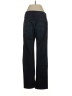 7 For All Mankind Blue Jeans Size 27 waist - photo 2