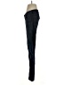 7 For All Mankind Blue Jeans Size 27 waist - photo 5