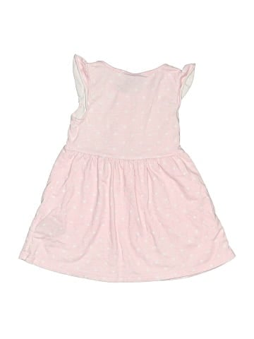 Sweet & Soft Dress (view 2)