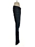 7 For All Mankind Blue Jeans Size 27 waist - photo 4