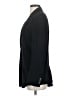 Max Mara Black Wool Blazer Size 8 - photo 5