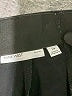 Nine West Black Casual Pants Size 14 - photo 4