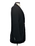 Max Mara Black Wool Blazer Size 8 - photo 4