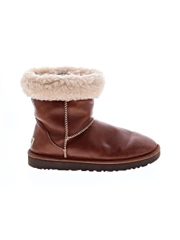 Ugg Ankle Boots (view 1)