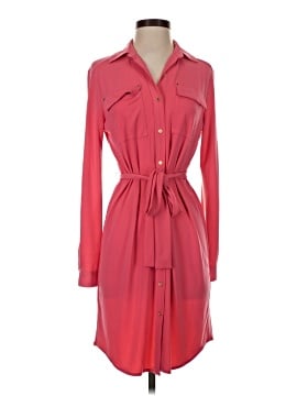 Calvin Klein Casual Dress (view 1)