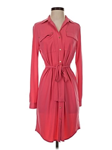 Calvin Klein Casual Dress (view 1)