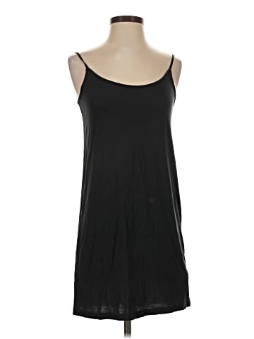 Gap Body Casual Dress (view 1)