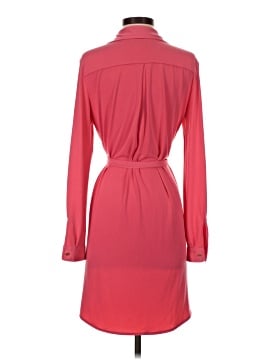 Calvin Klein Casual Dress (view 2)