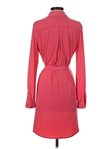 Calvin Klein Casual Dress (view 2)