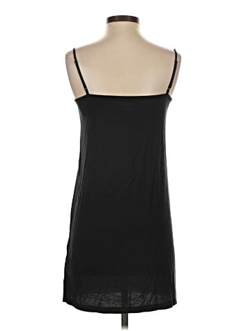 Gap Body Casual Dress (view 2)