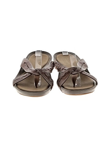 Clarks Sandals (view 2)