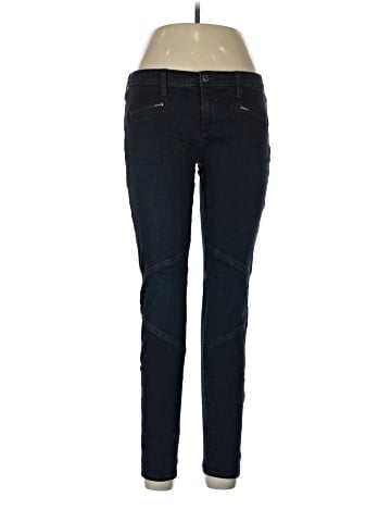 Adriano Goldschmied Jeans (view 1)