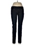 Adriano Goldschmied Black Jeans Size 32 waist - photo 1