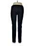 Adriano Goldschmied Black Jeans Size 32 waist - photo 2
