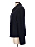 St. John Collection Black Wool Cardigan Size 12 - photo 5