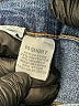 SONOMA life + style Blue Jeans Size 14 S - photo 8