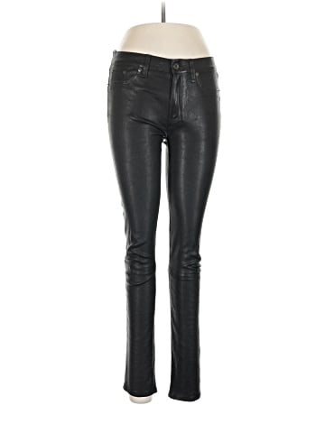 Rag & Bone/JEAN Jeans (view 1)