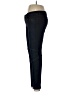 Adriano Goldschmied Black Jeans Size 32 waist - photo 5